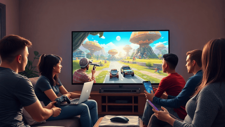 Oturum Süresi