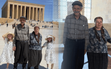 dolandırılma
