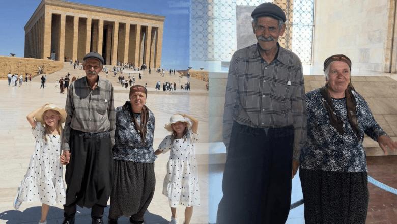dolandırılma