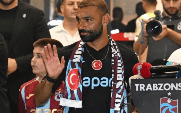 Salah sözleri