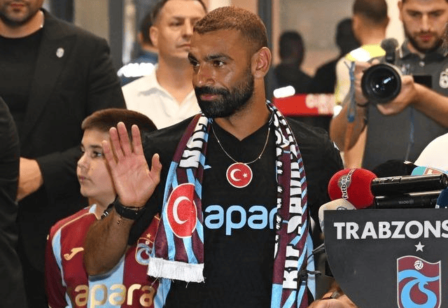 Salah sözleri