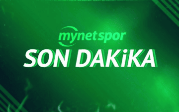 Salah Transfer Maliyeti