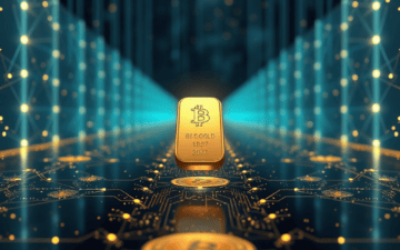 altına endeksli kripto