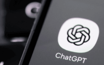 ChatGPT sınırları