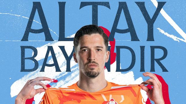 Celta Vigo Transferi