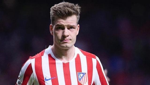 Sörlothta transfer