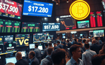 stablecoin gelir modeli