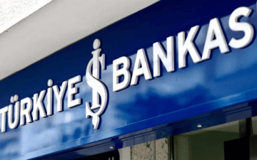 İş Bankası Yönetimi