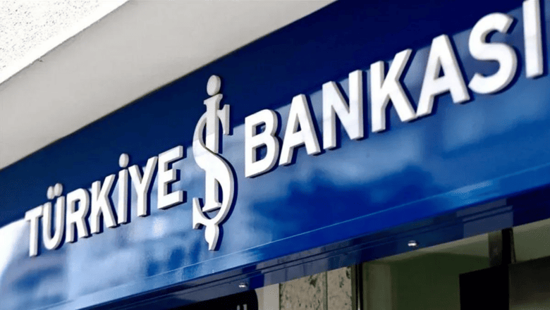 İş Bankası Yönetimi