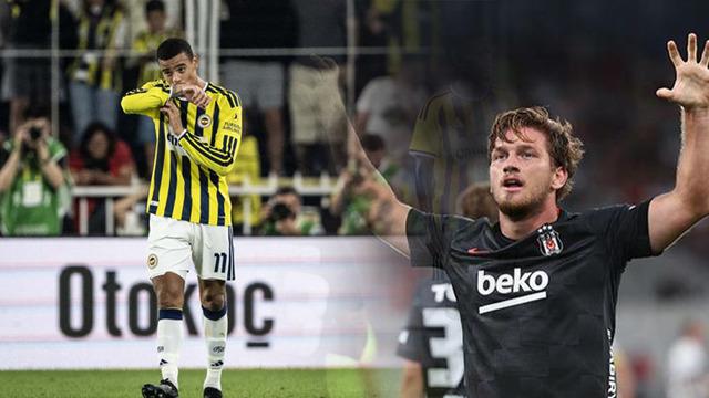 Türkiye'nin ülke puanı güncellendi