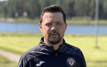 Uğur Uçar: