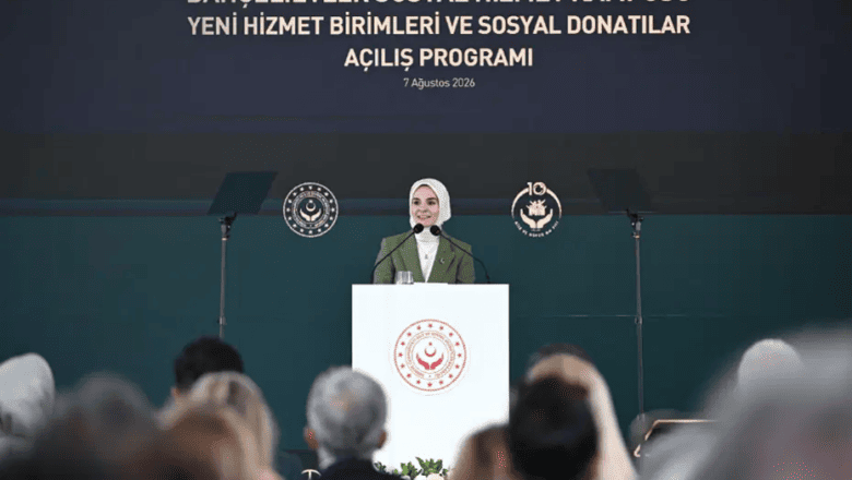 Çocuk Hakları
