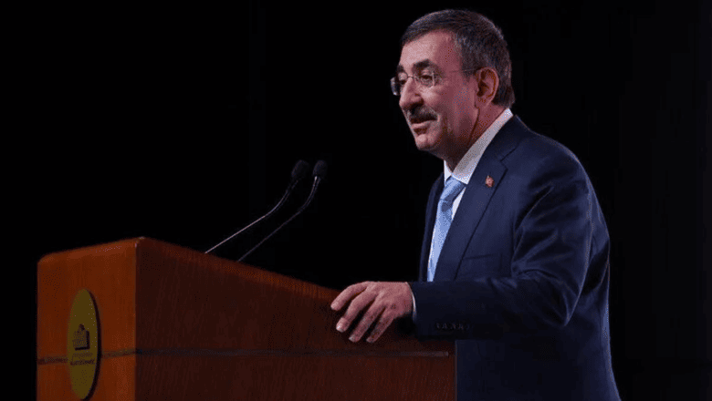 Öcalan Düzenlemesi: