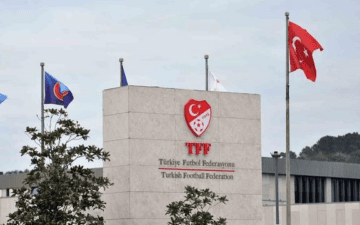 Trendyol VAR