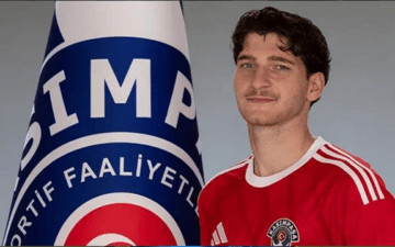 Kasımpaşa transferleri