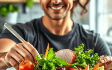metabolizma hızı