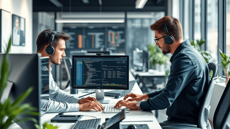 Telefon Uygulaması Geliştirme Süreci Nasıl Planlanır?