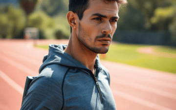 Spor Öncesi Takviyeler Kalbi Nasıl Etkiler?