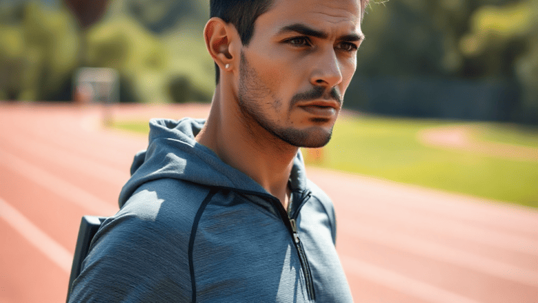 Spor Öncesi Takviyeler Kalbi Nasıl Etkiler?