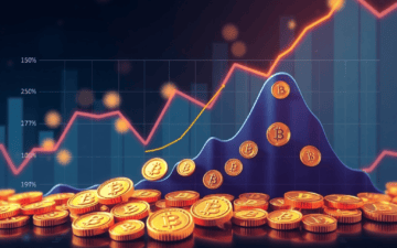 Token yoğunluğu