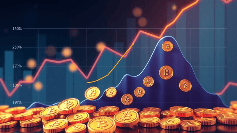 Token yoğunluğu