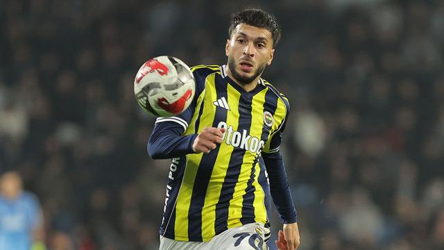 Amedspor Oğuz Aydın transferi