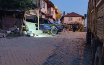 Hocalar katliamı