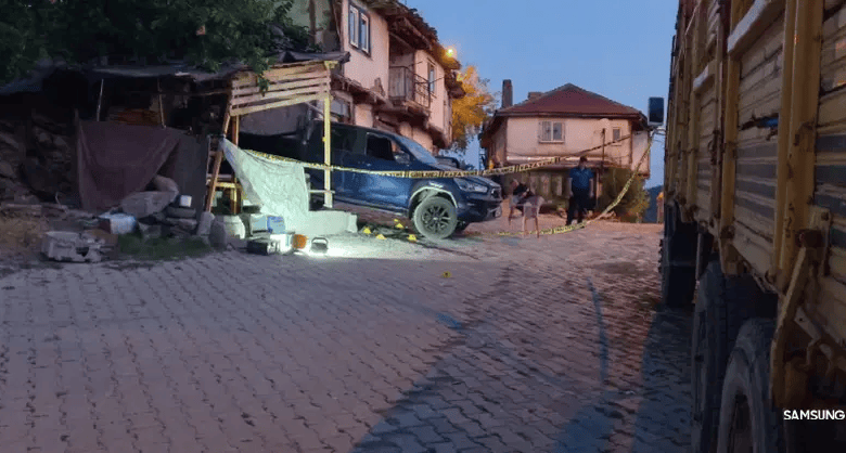 Hocalar katliamı
