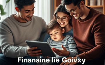 Çocukların Oyun İçi Harcamaları Nasıl Engellenir?