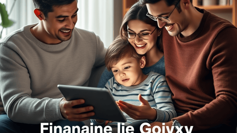 Çocukların Oyun İçi Harcamaları Nasıl Engellenir?