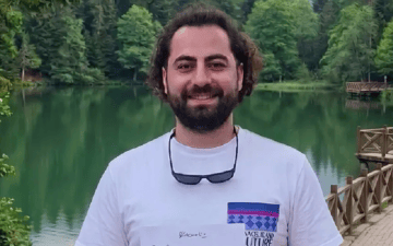 Karagöl turizm