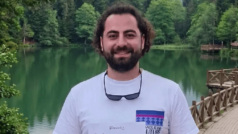 Karagöl turizm