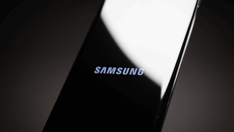 Galaxy Tab S12