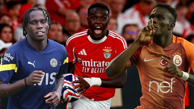 Bruma Türkiye'ye