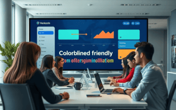 renk_körlüğü