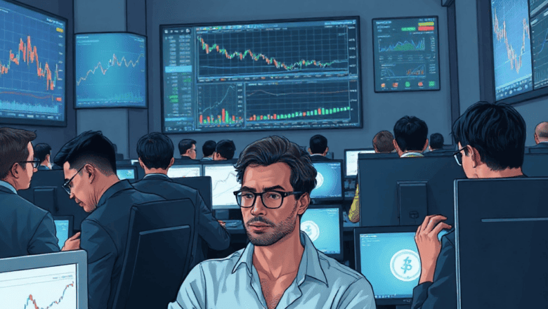 Kripto Transferi
