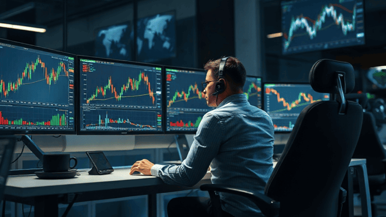 kripto likidite sağlayıcısı