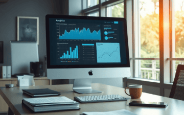 A/B Testi