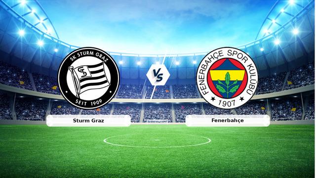 Fenerbahçe