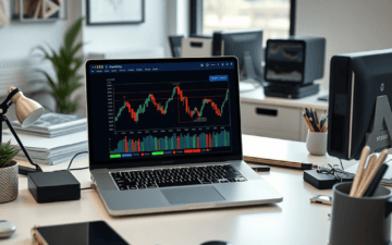 kripto para muhasebesi
