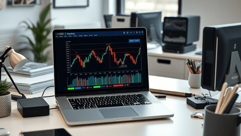 kripto para muhasebesi