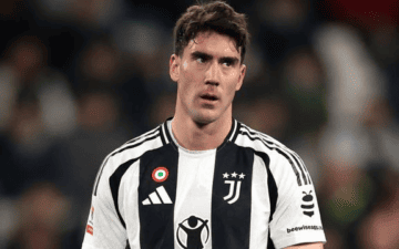 Beşiktaş transfer