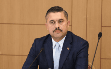 92 Yıl Hapis