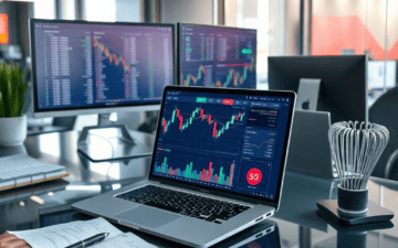 kripto takas kayıt tutma