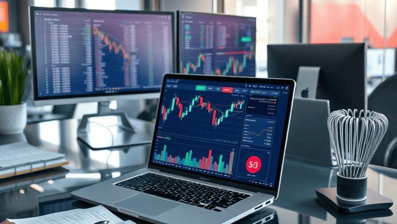 kripto takas kayıt tutma