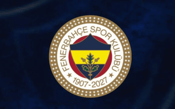 Fenerbahçe Otobüs Saldırısı