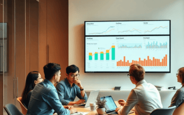 Canary Yayınlama Stratejisi Nedir?
