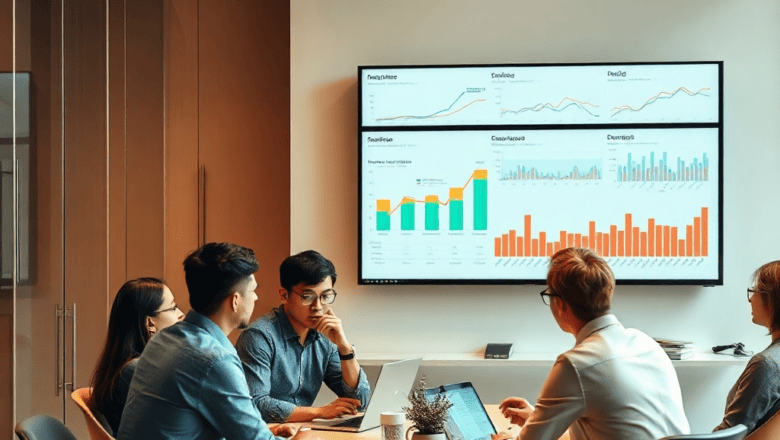 Canary Yayınlama Stratejisi Nedir?