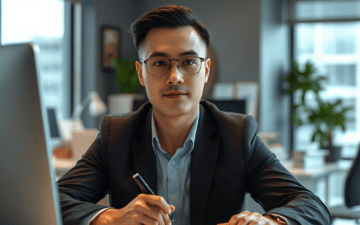 Kripto İşlem Geçmişi Nasıl Dışa Aktarılır?