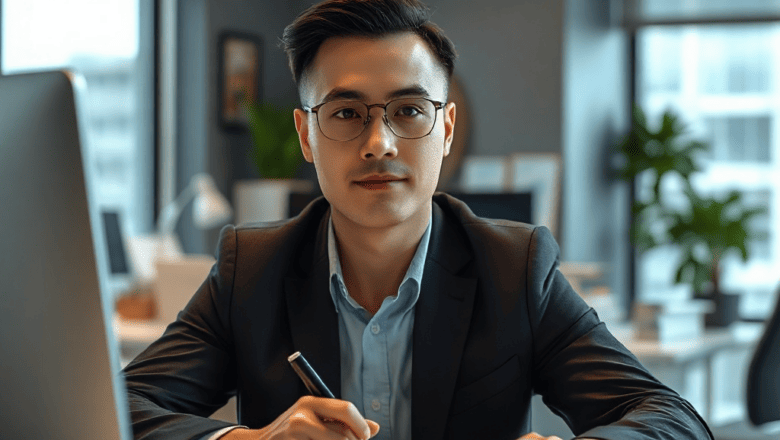 Kripto İşlem Geçmişi Nasıl Dışa Aktarılır?